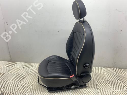Right front seat MINI MINI (R56) One | BP39360229C16 - Image 6