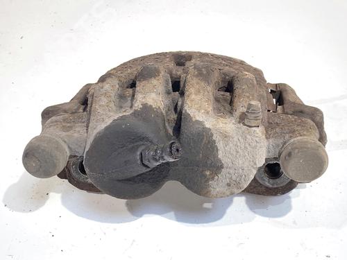 Right front brake caliper PEUGEOT BOXER Platform/Chassis 2.2 HDi 120 | BP39328387M104 - Image 2