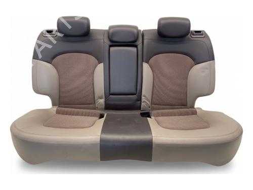 rear-seat-2nd-row-hyundai-ix35-lm-el-elh-2009-2010-2011-2012-2013-2014-2015-2016-39351489 main image
