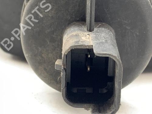 Rear bumper left light FORD KUGA I 2.0 TDCi 4x4 | BP39368024C81 - Image 3