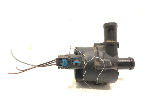Used Auxiliary water pump Auxiliary water pump 39319078 39319078