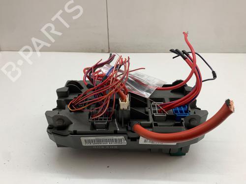 Fuse box BMW X5 (E70) xDrive 40 d | BP39375457E1 - Image 2