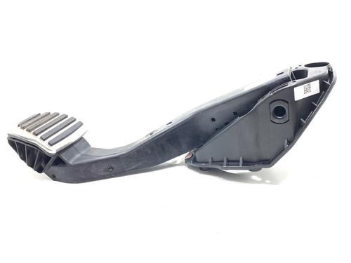 Pedal ALFA ROMEO STELVIO (949_) 2.0 Q4 (949.AXA2A) | BP39312168I4 - Image 2