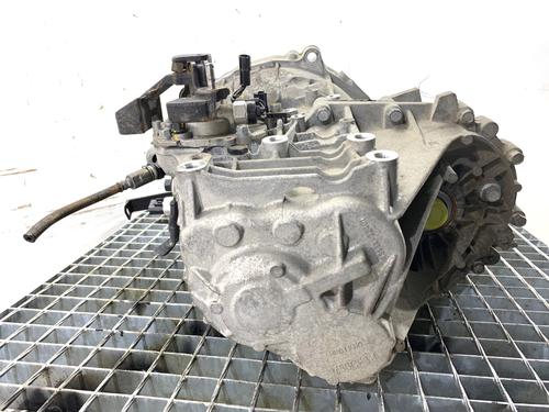 Gearbox KIA CEED (CD) 1.6 CRDi 115 | BP39322958M3 - Image 2