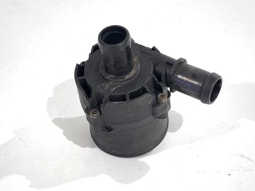 Used Auxiliary water pump Auxiliary water pump 39325196 39325196