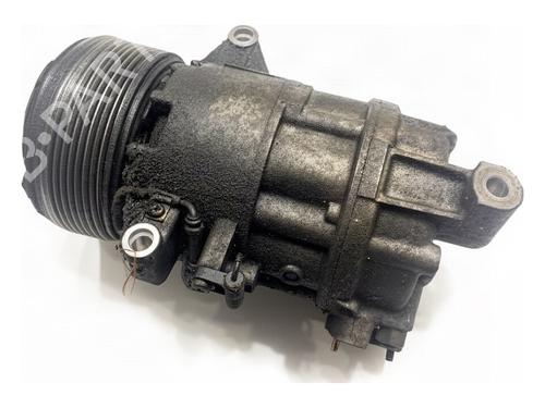 AC Kompressor AC Kompressor 39370630 39370630