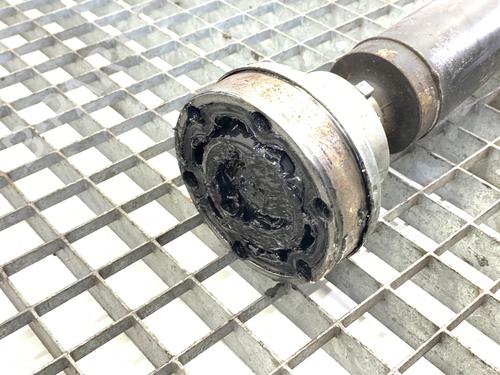 Driveshaft BMW 3 Touring (E46) 330 d | BP39970916M37 - Image 4