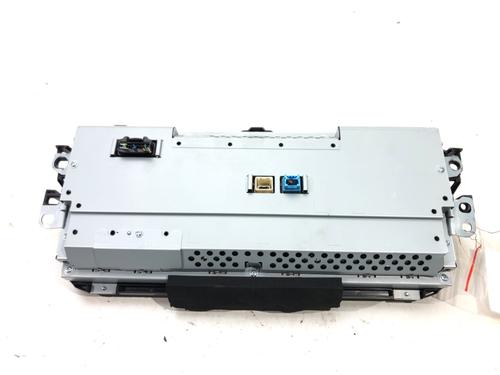 Display LEXUS GS (_L1_) 300h (AWL10_, AWL10R) | BP39272240C48 - Image 3