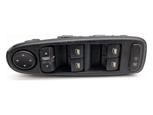 Used Switch Switch CITROËN C4 Picasso I MPV (UD_) 1.6 VTi 120 (120 hp) 40522114 40522114