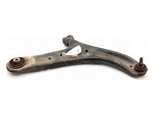 Used Right front suspension arm Right front suspension arm 39375467 39375467