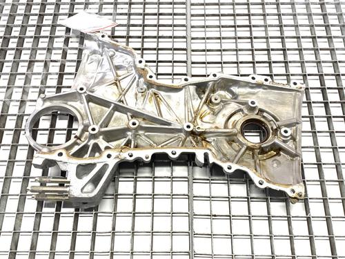 Timing cover MAZDA 6 Saloon (GJ, GL) 2.5 (GJ5FP, GL1032, GL1033) | BP40001149M123 - Image 3