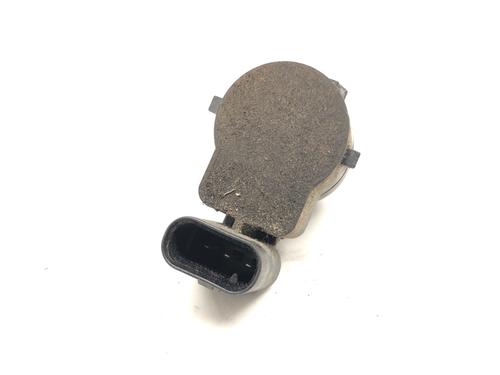 Electronic module BMW 3 Touring (E91) 320 d | BP39274106M83 - Image 2