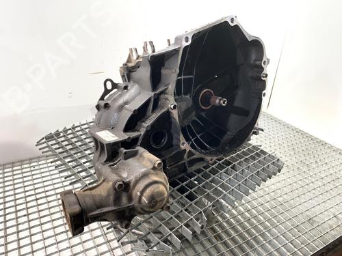 Gearbox HONDA CR-V III (RE_) 2.2 i-CTDi 4WD (RE6) | BP39314507M3  - Image 5