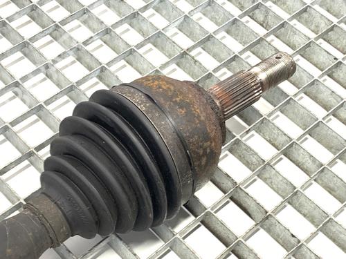 Left front driveshaft OPEL VIVARO C Bus (K0) 1.5 | BP39303475M38 - Image 2