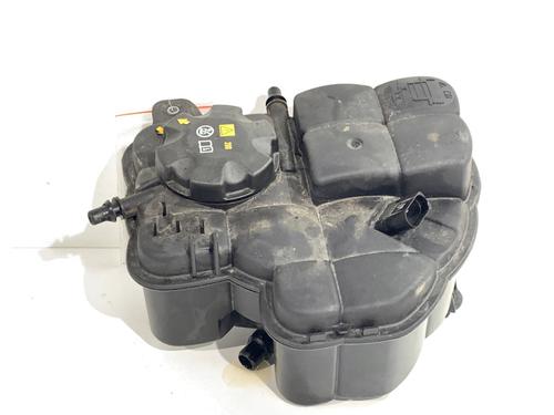 ekpansionstank-bmw-5-g30-f90-2016-39316138 main image