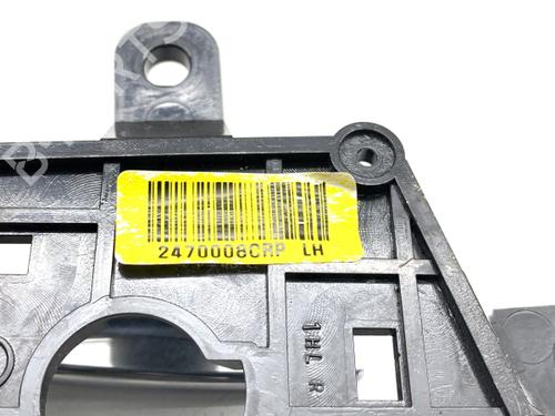 Rear left interior door handle KIA OPTIMA (FSGDS6B) 1.7 CRDi | BP40488524I15 - Image 4