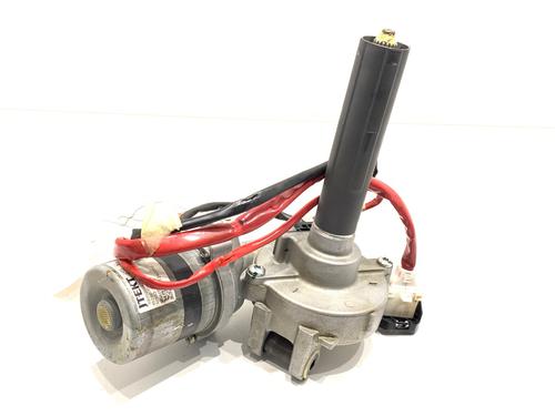 Used Steering pump Steering pump TOYOTA AVENSIS Estate (_T27_) 2.0 VVT-i (ZRT272_, ZRT272R) (152 hp) 39290823 39290823