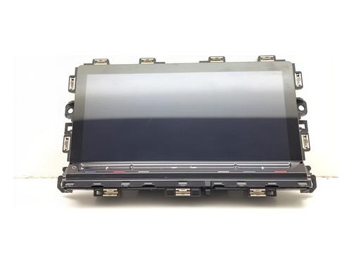 display-vw-golf-viii-variant-cg5-db5-2020-39378462 main image