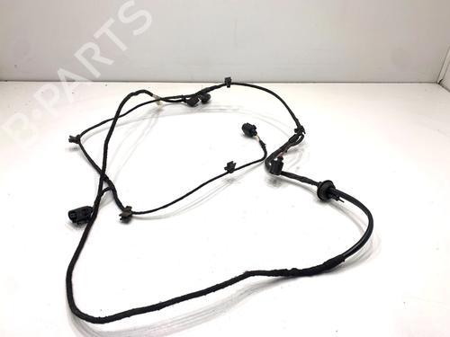 wiring-harness-audi-a6-c6-4f2-2004-2005-2006-2007-2008-2009-2010-2011-39314733 main image
