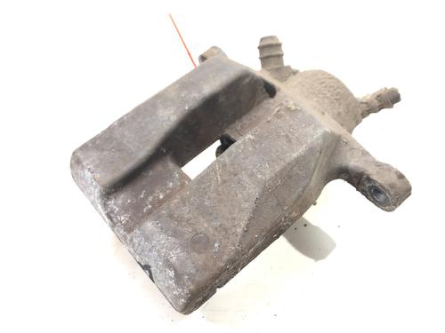 Used Right rear brake caliper Right rear brake caliper 39272242 39272242