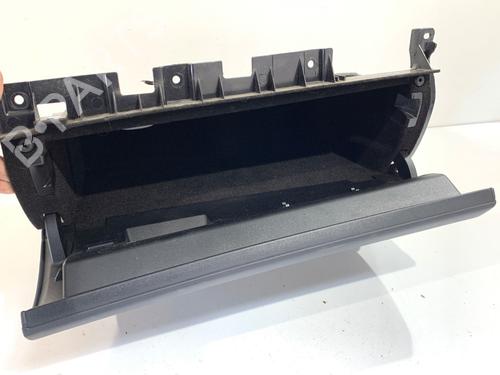 Glove box MERCEDES-BENZ CLS (C218) CLS 500 (218.373) | BP39366751C95 - Image 2