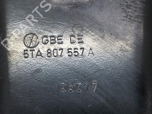 Andre VW TOURAN (5T1) 1.8 TSI | BP39310441O1 - Image 5