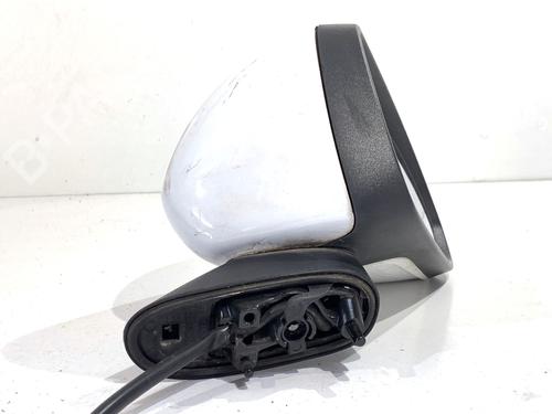 Bakspejl Højre OPEL CORSA E (X15) 1.4 (08, 68) | BP39339849C27 - Image 6