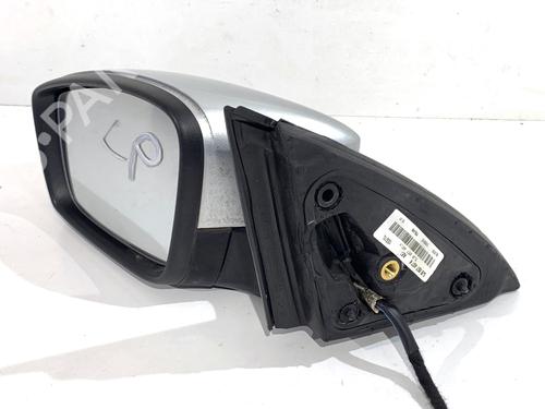 Used Left mirror Left mirror 39310244 39310244