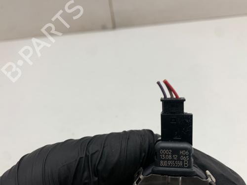 Electronic sensor AUDI A6 C7 Avant (4G5, 4GD) 2.0 TDI | BP39373462M84 - Image 3