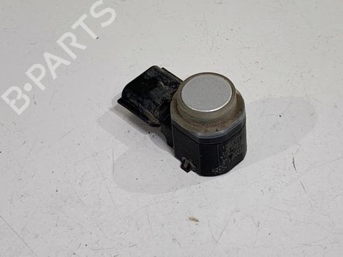Used Electronic module Electronic module 39354507 39354507