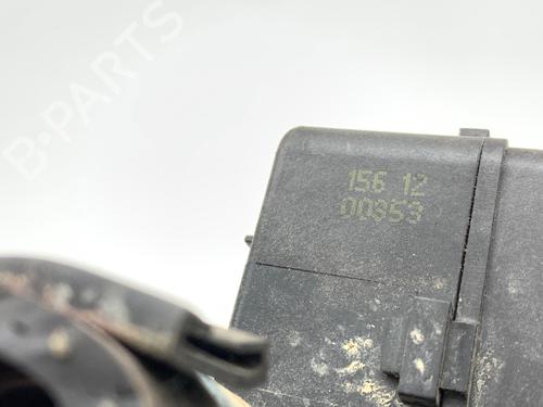 Electronic sensor PORSCHE CAYENNE (92A) 3.6 | BP39358721M84 - Image 5