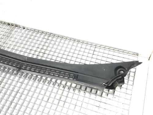 Scuttle panel DS DS 5 (KF_) 1.6 THP 210 | BP39277540C110 - Image 3