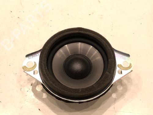 Speaker SUBARU BRZ (ZC6) 2.0 (ZC6) | BP39284618E2  - Image 9