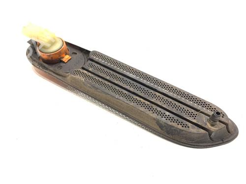 Right front indicator MINI MINI (R50, R53) Cooper | BP39299771C33 - Image 2
