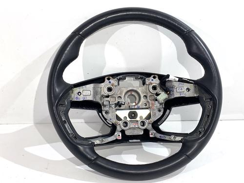 steering-wheel-hyundai-elantra-vii-saloon-cn7-2020-39312421 main image