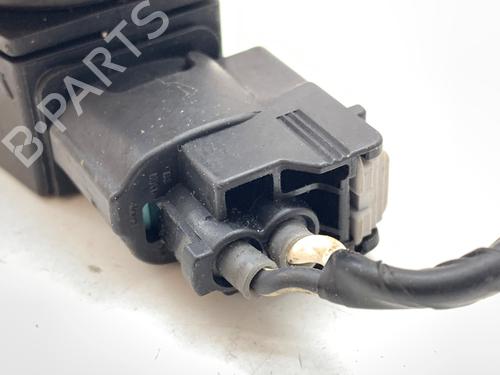 Ignition coil KIA RIO III (UB) 1.4 CVVT | BP39628472M94 - Image 3