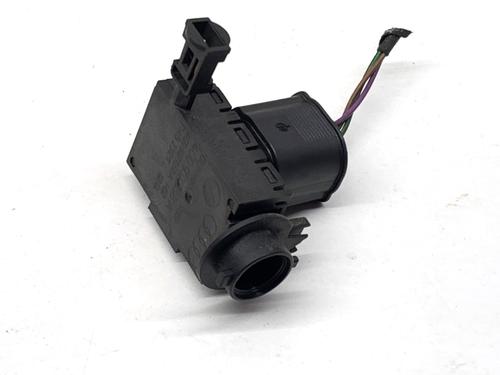 Used Electronic sensor Electronic sensor 39333465 39333465