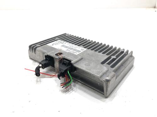 Used Electronic module Electronic module 39313005 39313005
