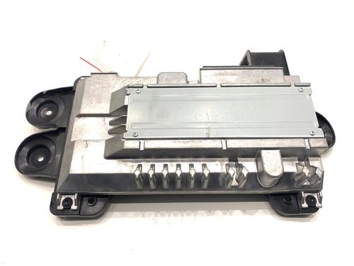 electronic-module-audi-q8-4mn-4mt-2018-39318031 main image