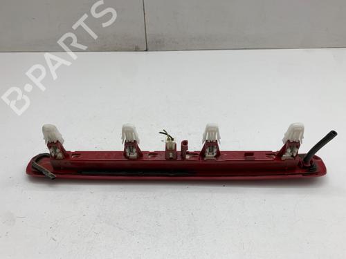 Third brake light FIAT PANDA (312_, 319_) 1.2 (312PXA1A) | BP39376156L11 - Image 2