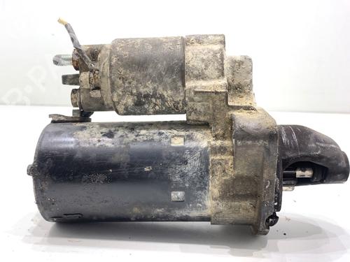 Starter BMW 5 (E60) 520 i | BP39347474M8 - Image 4