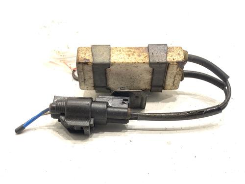 Used Electronic module Electronic module TOYOTA YARIS (_P9_) 1.3 VVT-i (SCP90_, SCP90R) (87 hp) 39342407 39342407