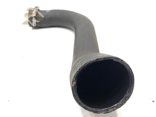 Pipe OPEL ASTRA J (P10) 1.4 Turbo (68) | BP39276455M125 - Image 2