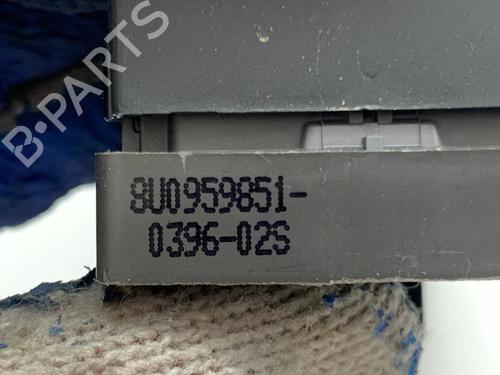 Switch AUDI Q3 (8UB, 8UG) 2.0 TFSI quattro | BP39354464I30 - Image 5