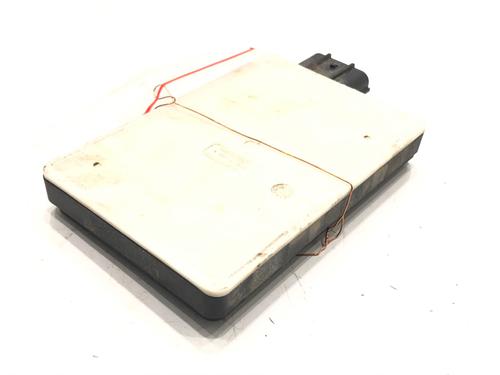 Electronic module CHRYSLER PACIFICA (RU) 3.6 | BP39287888M83 - Image 2