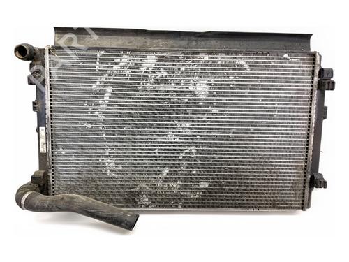 Used Water radiator Water radiator 39360392 39360392