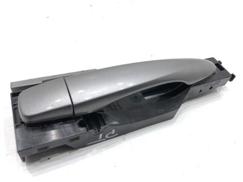 Used Rear right exterior door handle Rear right exterior door handle 39317507 39317507