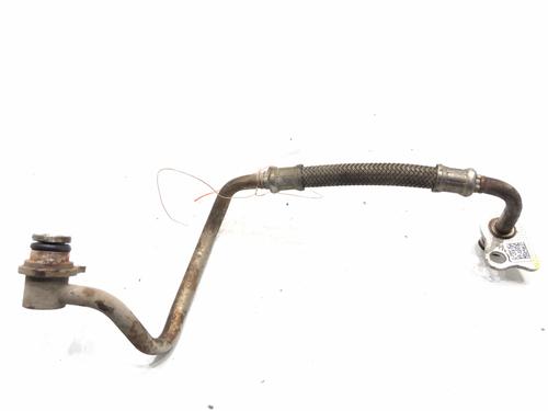 Used Pipe Pipe BMW 3 (F30, F80) 328 i xDrive (245 hp) 39315328 39315328