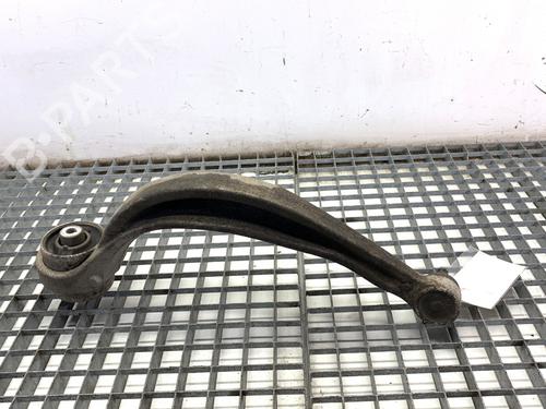Right front suspension arm PORSCHE CAYENNE (9YA) 3.0 AWD (9YAAA1) | BP39372919M13 - Image 3