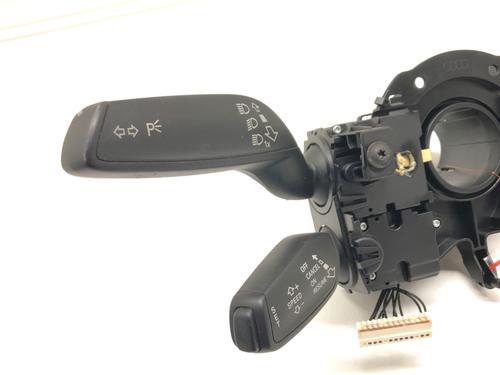 Steering column stalk AUDI A4 B8 (8K2) 2.0 TFSI quattro | BP39272178I23 - Image 2